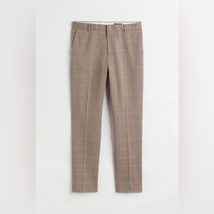 H&M Men’s Dress Pants